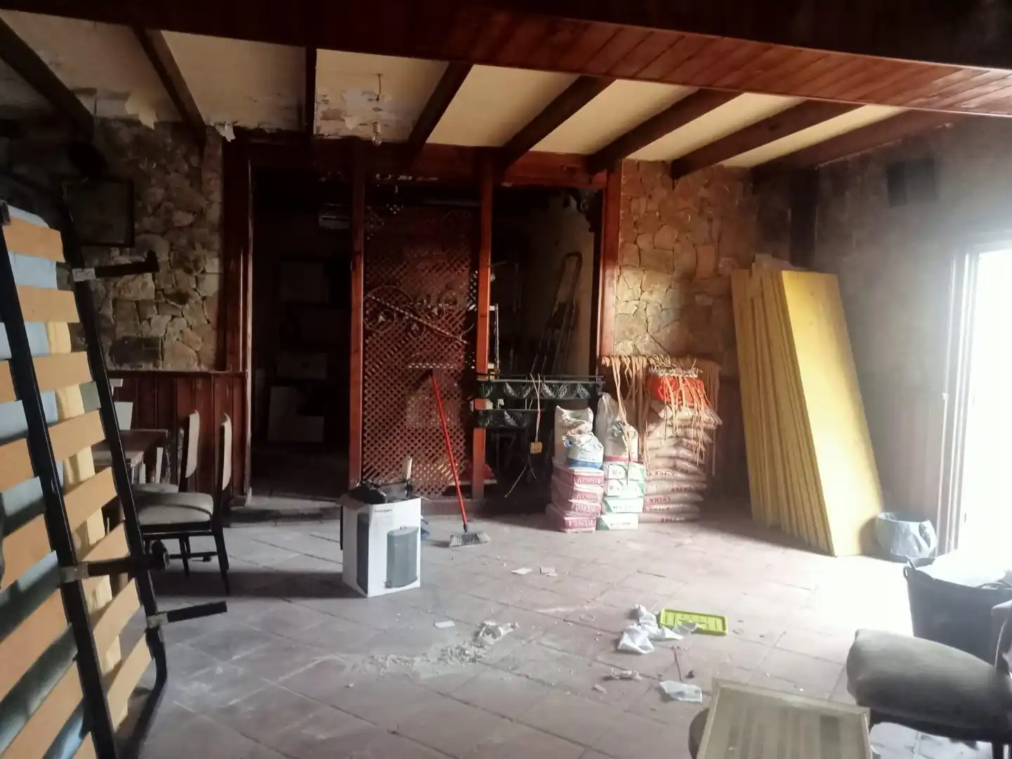 Casa o chalet en venta en Monóvar  / Monòver con Jardín privado, Terraza y Trastero