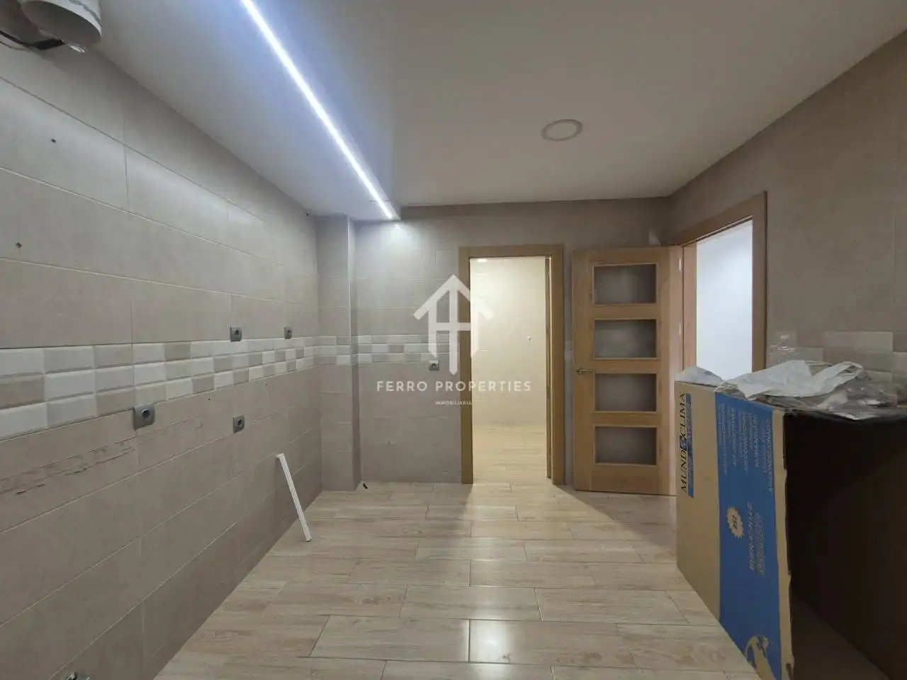 Appartamento in vendita a Loja, imagen 12