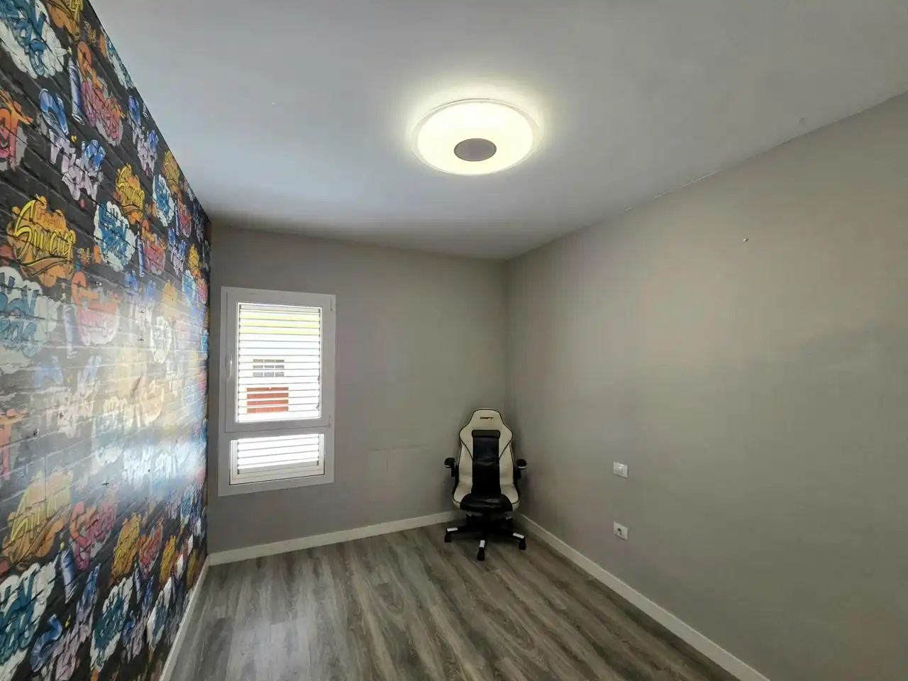 Maison jumelée avec piscine à vendre à Calle Escritor Secundino Delgado, imagen 37