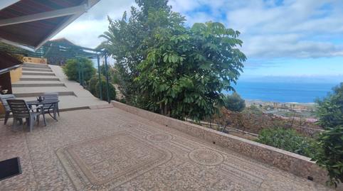 Foto 2 de Casa o xalet de lloguer a Guía de Isora interior, Santa Cruz de Tenerife