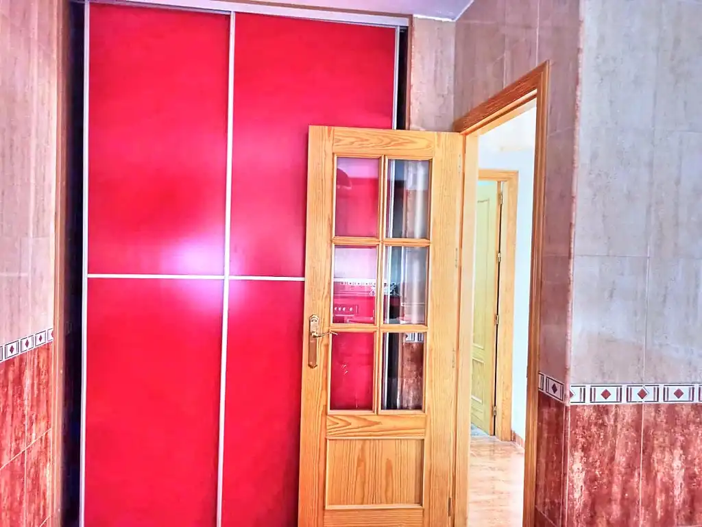 Finca rústica en venta en Freila con Terraza