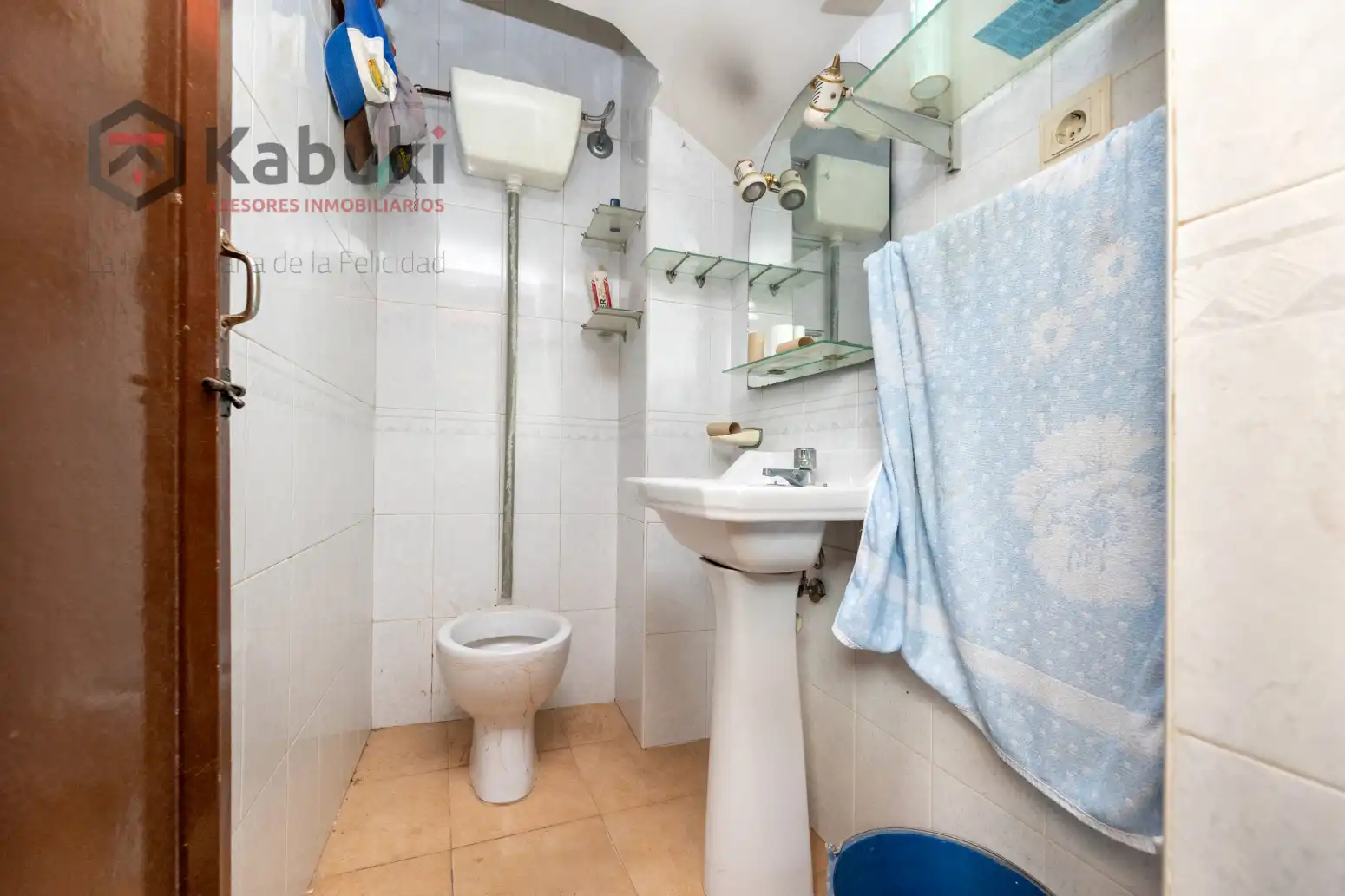Maison jumelée à vendre à Huétor de Santillán - Paseo de los alamos, imagen 31