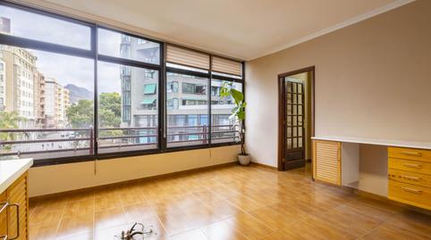 Photo 5 of Office for sale in Valentin Sanz, Centro, Santa Cruz de Tenerife Capital