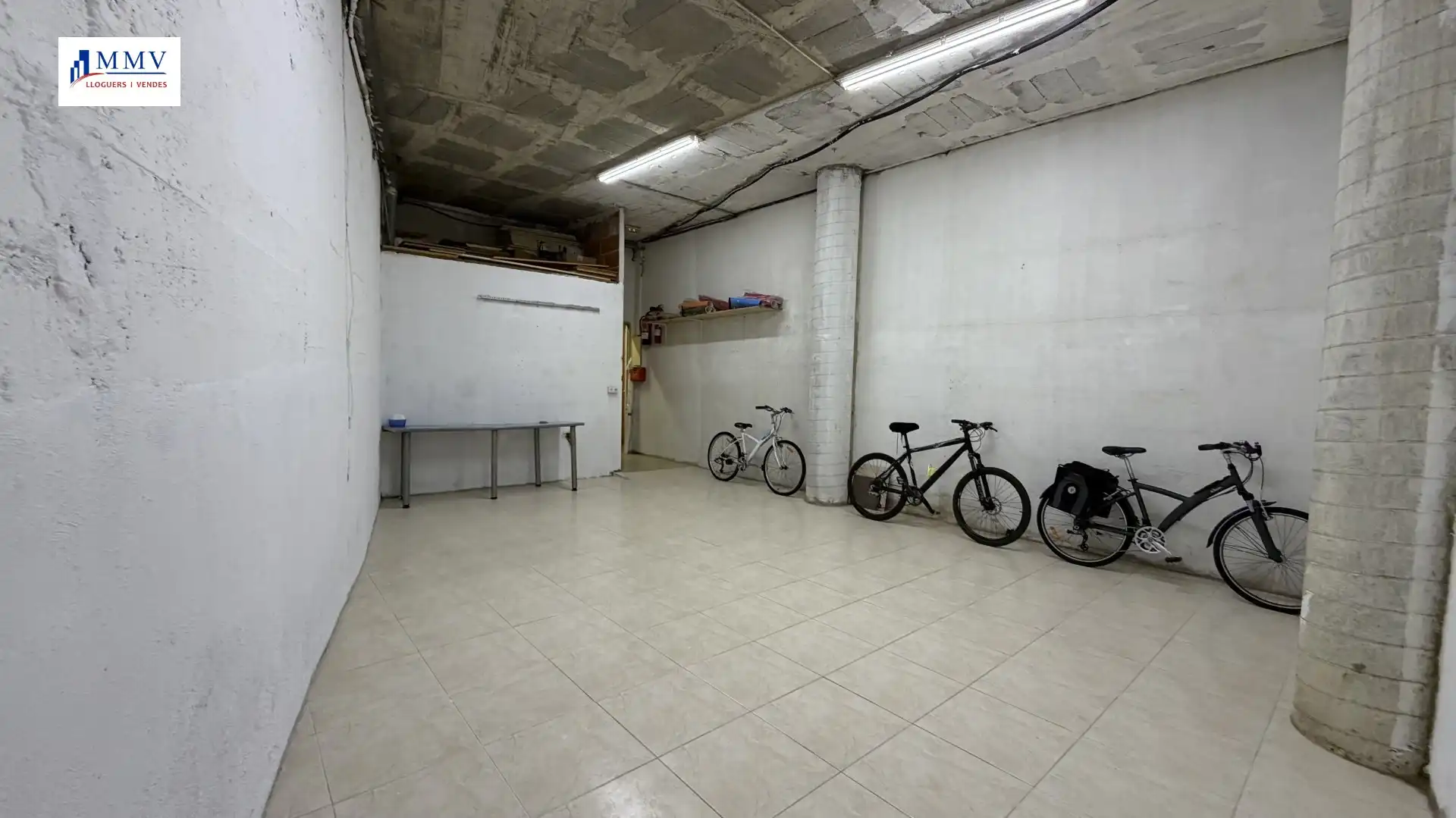 Local comercial en venda a Avinguda Joan Carles I, imagen 13