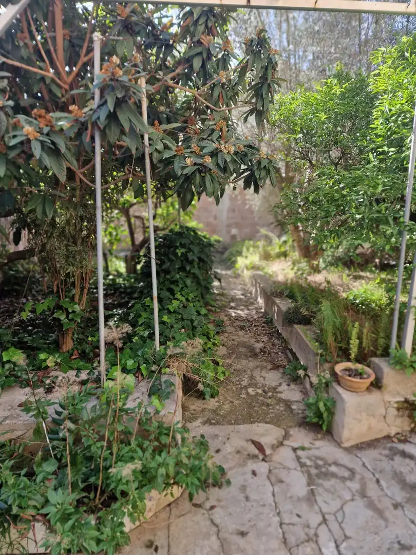 Haus mit Garten zum Verkauf in Selva, imagen 51