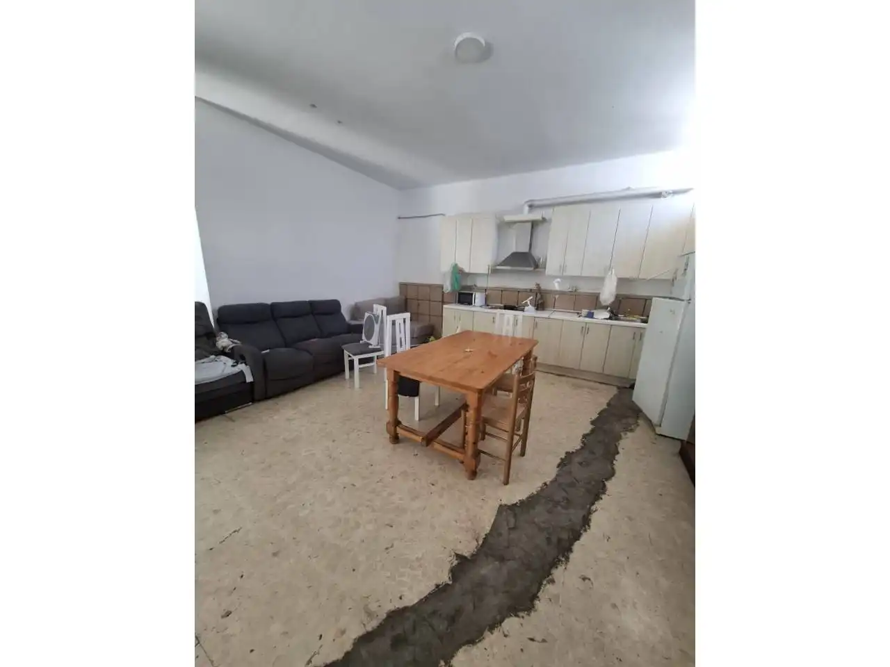 Casa adosada en venta en Roquetas de Mar con Aire acondicionado y Terraza