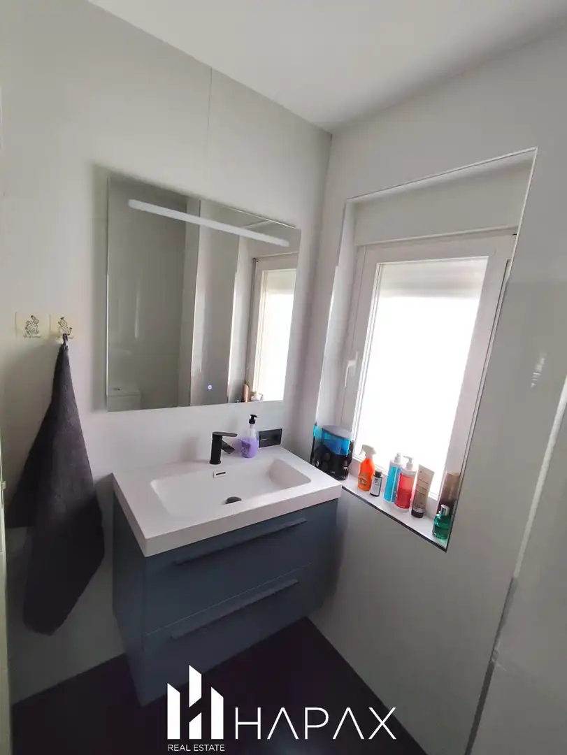 Flat for sale in Salamanca - CL CAMELIAS, LAS, imagen 34