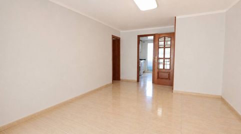 Foto 3 de Pis en venda a Avenida Europa, Bellvitge, L'Hospitalet de Llobregat