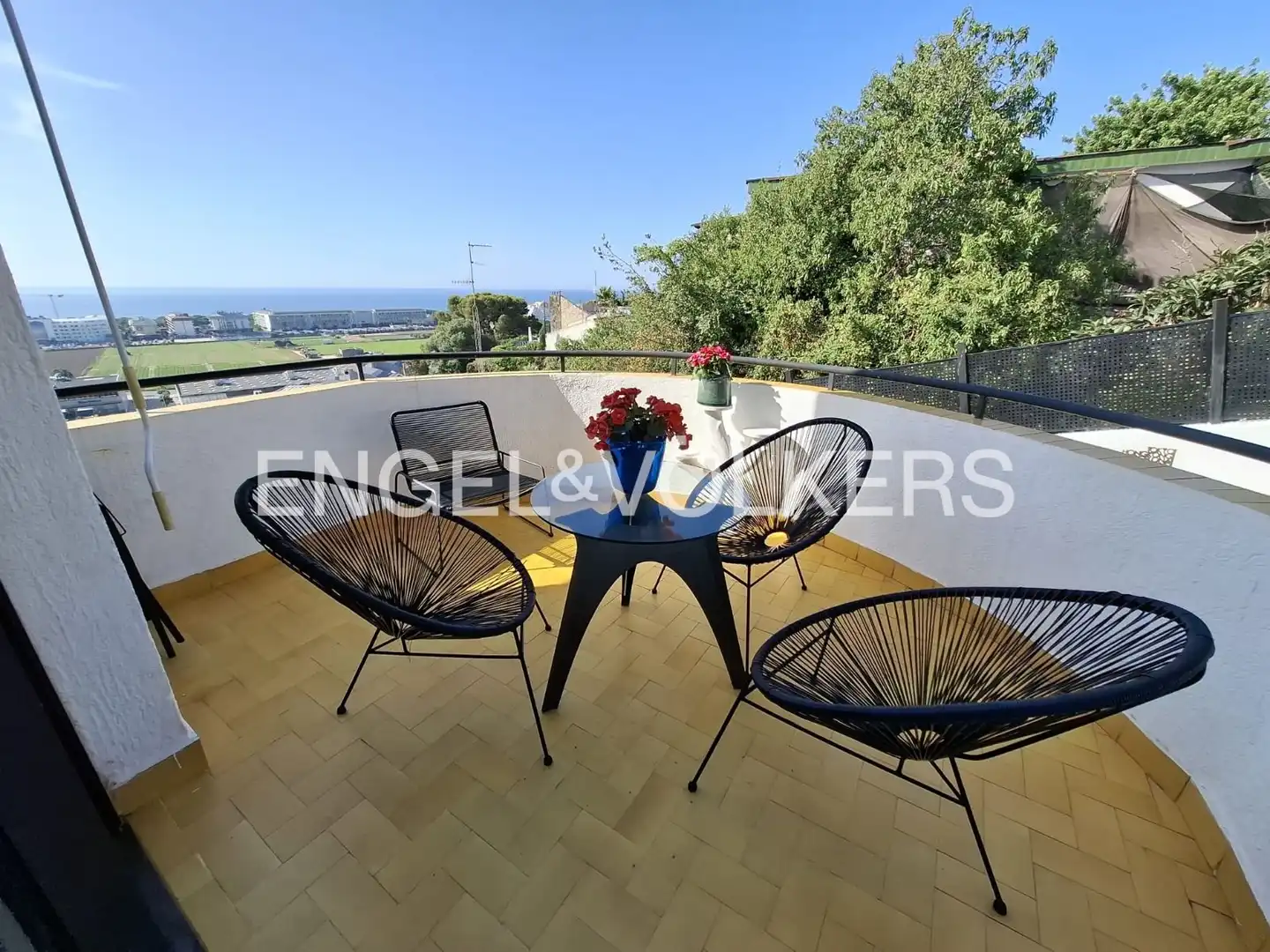 House with terrace for sale in Formentor, imagen 20