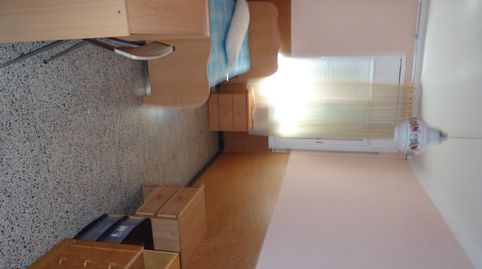 Foto 4 de Piso de alquiler en Col.legis Nous, Mollet del Vallès