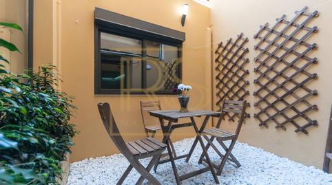 Photo 4 of Flat to rent in Carretes, 21, El Raval, Barcelona