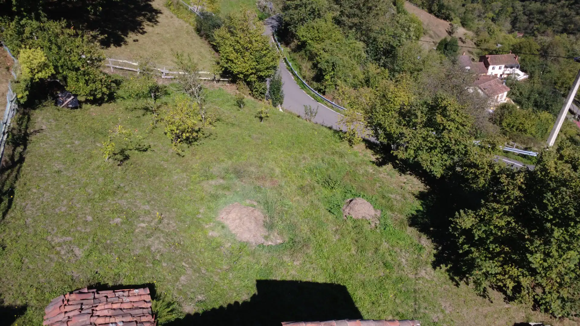 Casa aparellada amb terrassa en venda a N/A, imagen 42