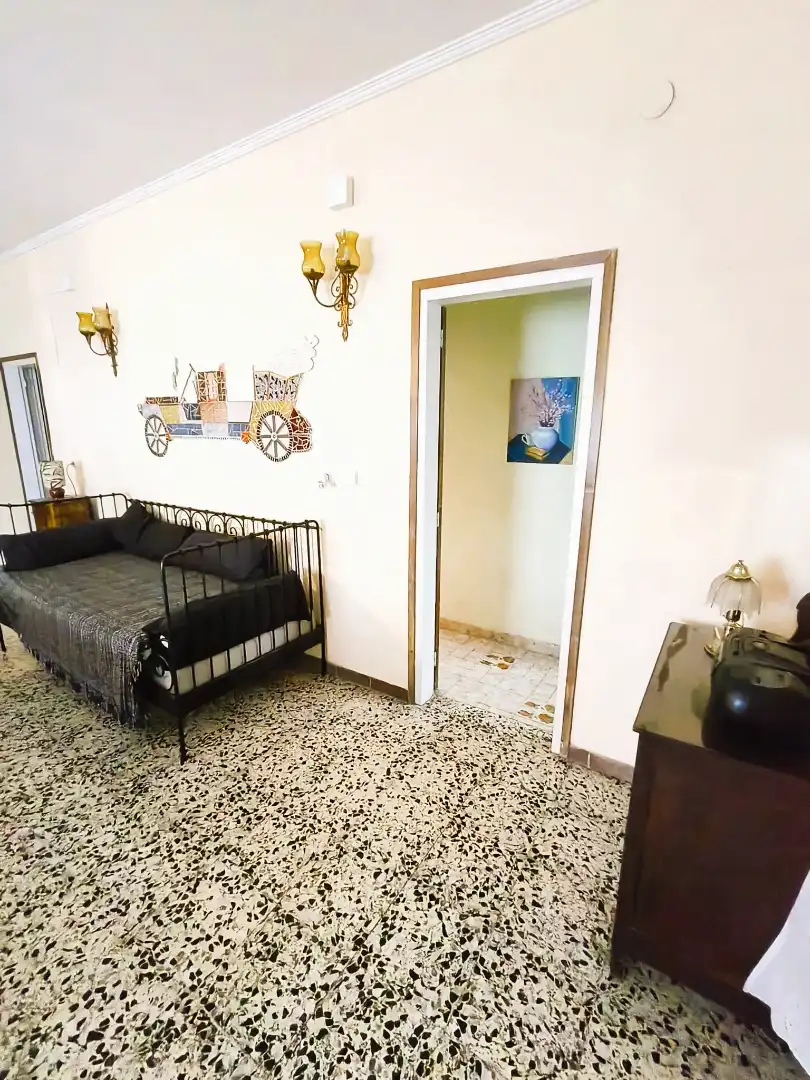 Casa o chalet en venta en Lliçà d'Amunt con Aire acondicionado, Jardín privado y Terraza