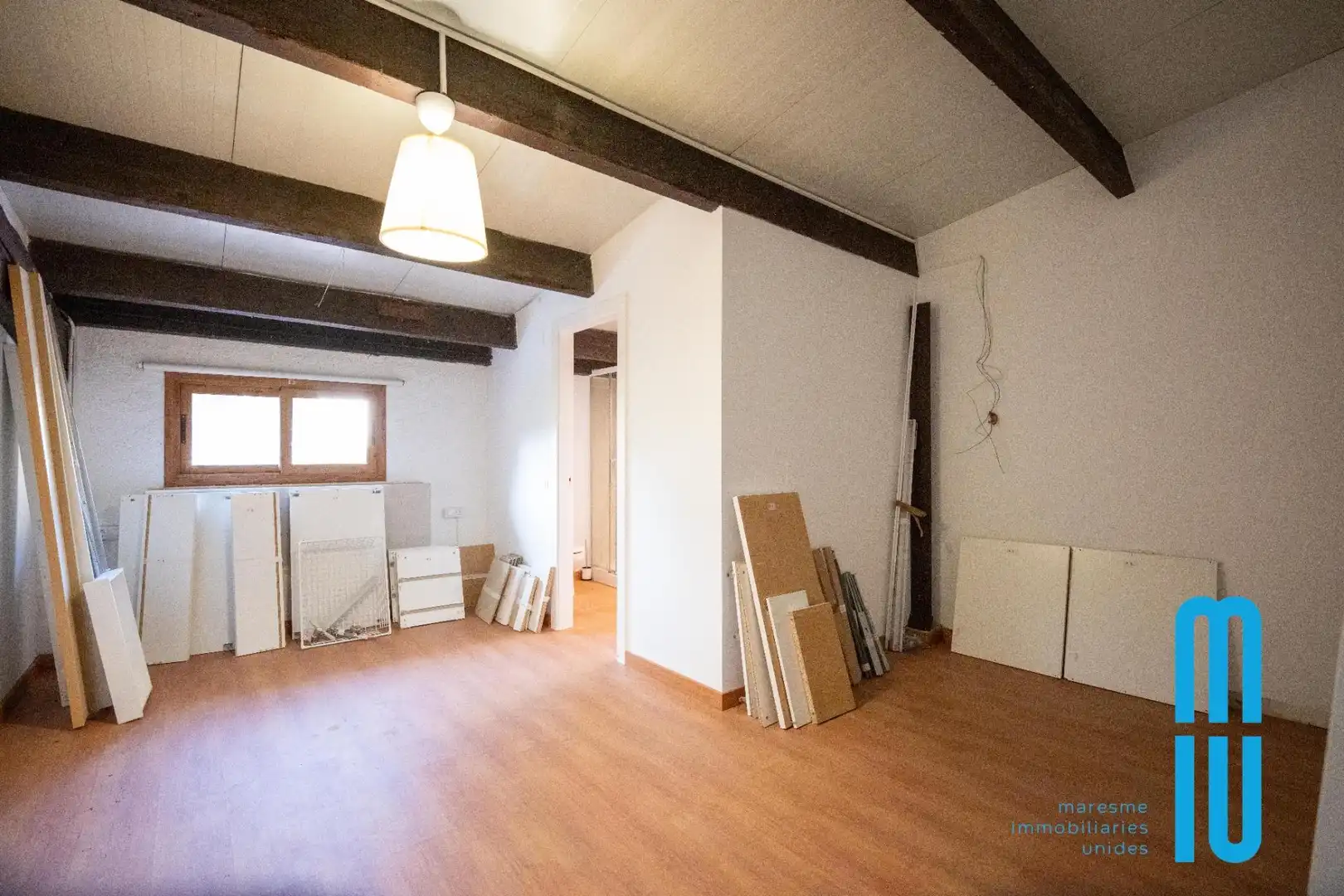 Maison rustique avec terrasse à vendre à Sant Iscle de Vallalta, imagen 72