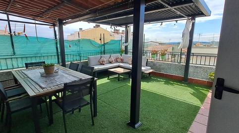 Foto 3 de Piso en venta en Carrer de la Mare de Déu del Carme, Ca n'Anglada, Barcelona