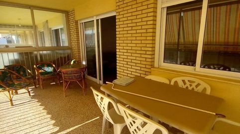 Foto 3 de Apartament de lloguer a Avenida Avenida Cervantes, Guardamar Playa, Guardamar del Segura