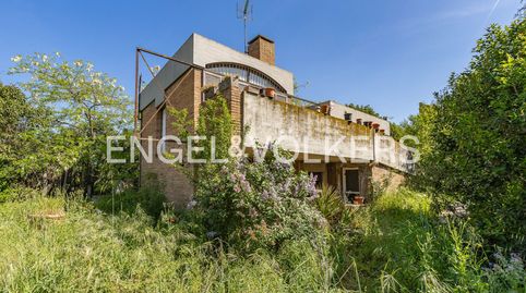 Foto 3 de Casa o chalet en venta en Palau-solità i Plegamans, Barcelona