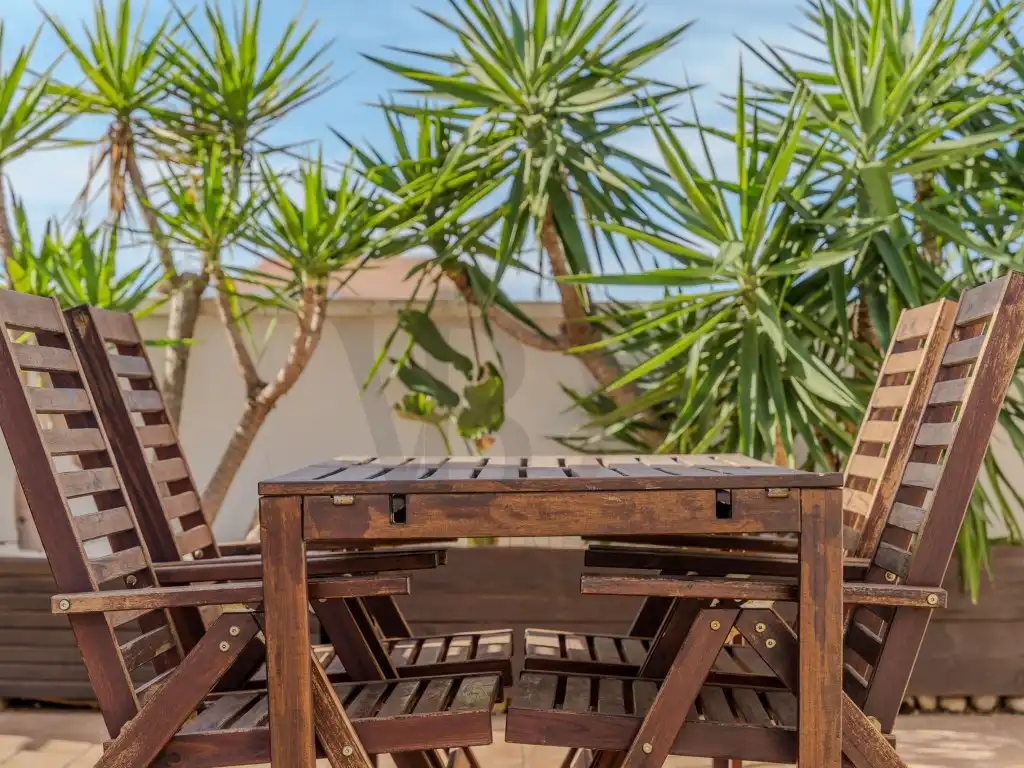Attic for sale in Calle Josep Zornoza Bernabeu, S'Eixample - Can Misses