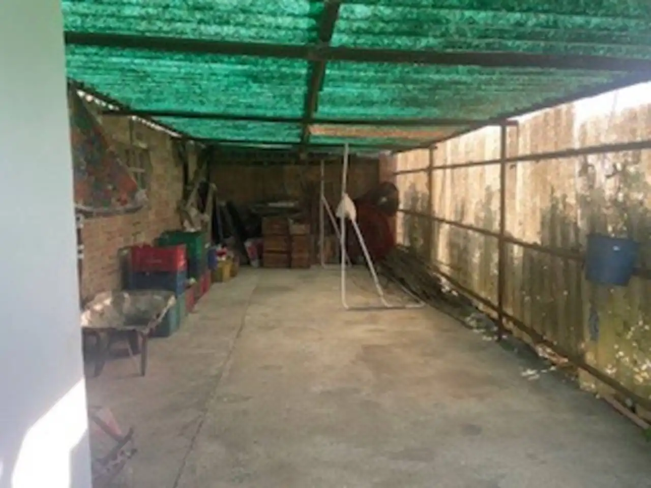 Casa o xalet en venda en Lleida amb Calefacció, Jardí privat i Piscina