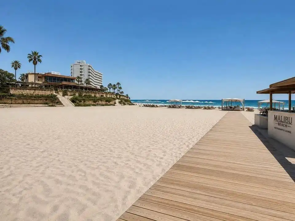 Appartamento in vendita a Orihuela Costa, imagen 10