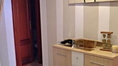 Foto 2 de Planta baixa en venda a Belén - San Roque,  Jaén Capital