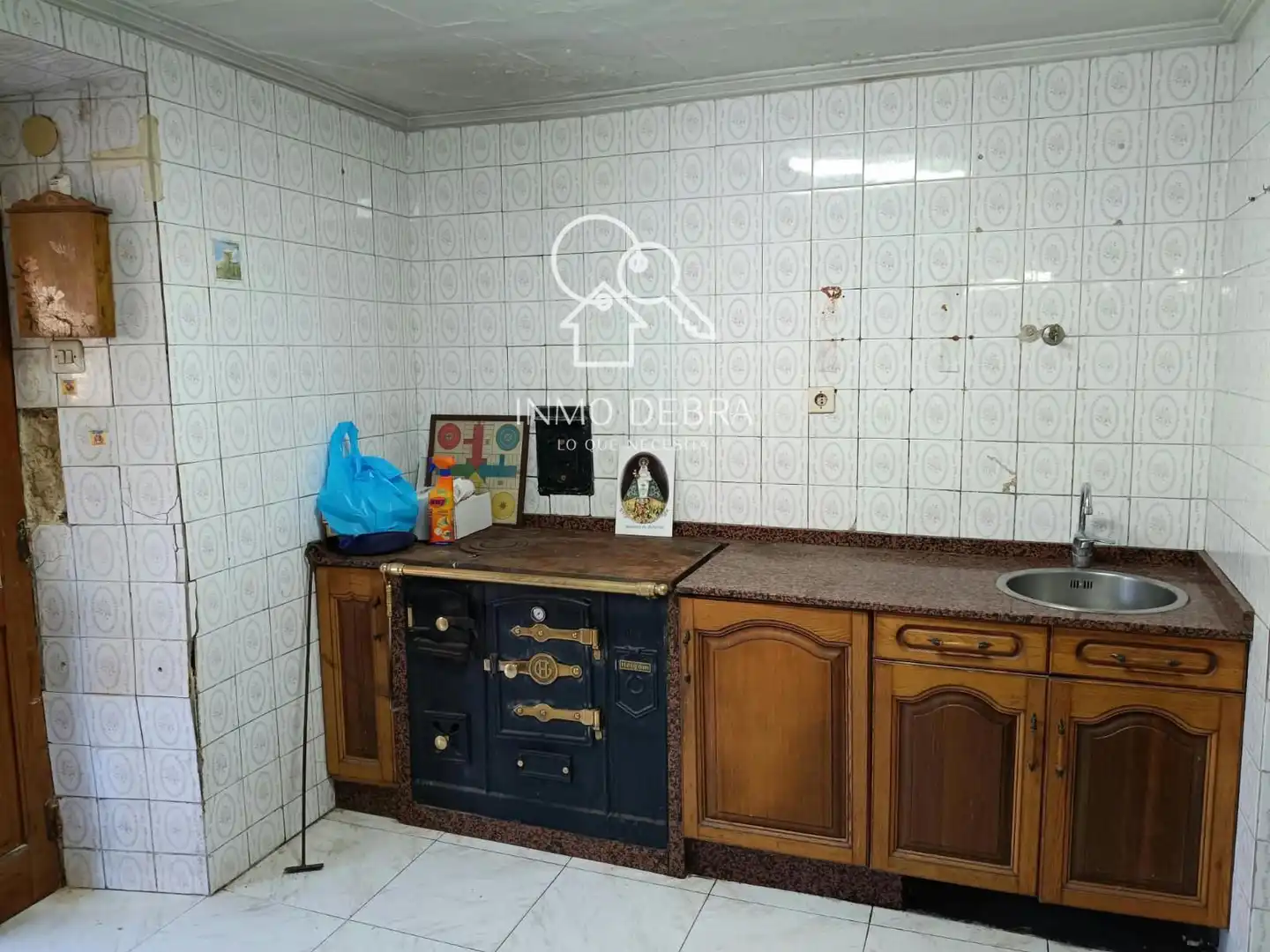 Casa a schiera in vendita a N/A, imagen 7