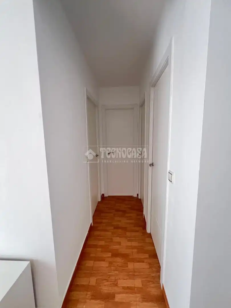 Wohnung zum Verkauf in Arco Norte - Avda España, imagen 3