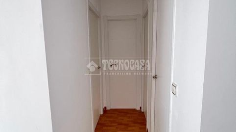 Foto 3 de Piso en venta en Arco Norte - Avda. España, Dos Hermanas