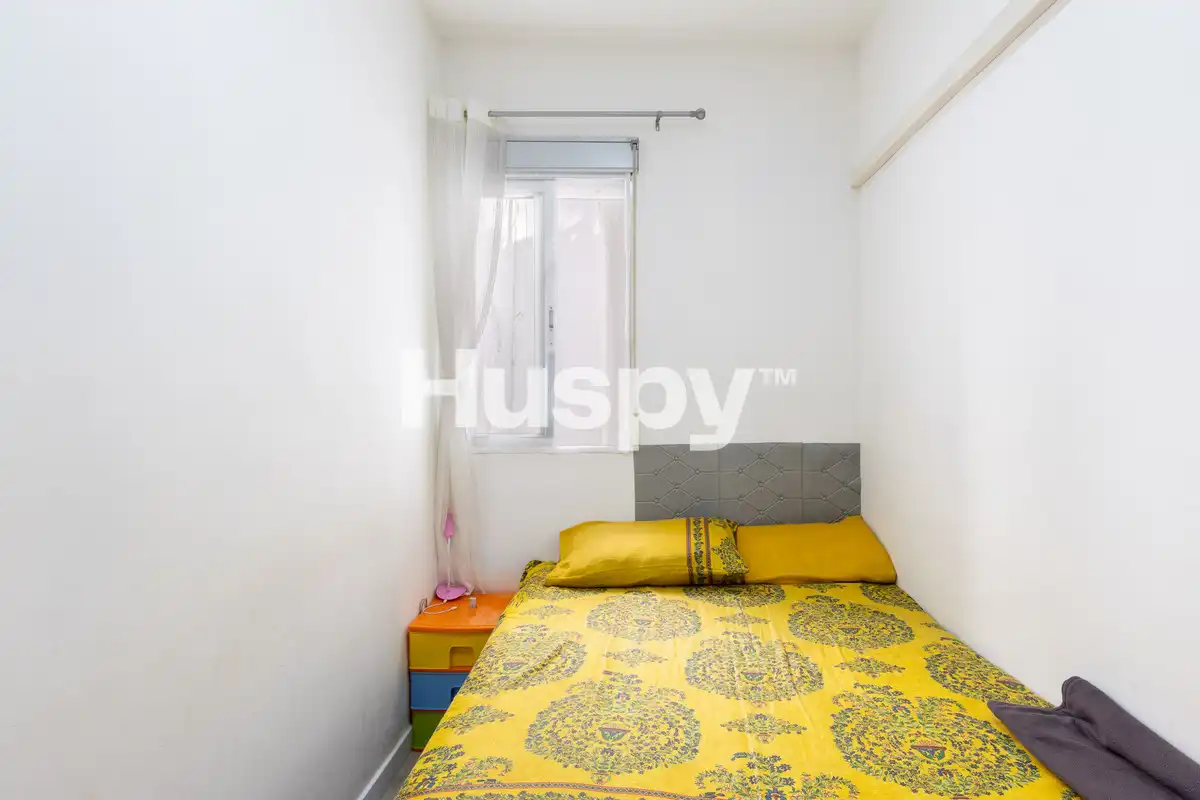 Wohnung mit Aufzug zum Verkauf in Carrer de Borrull, imagen 14