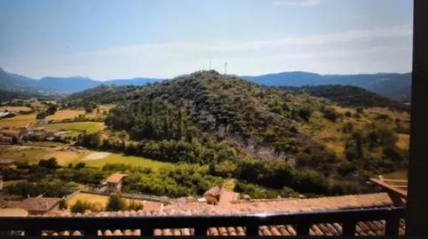 Photo 5 of Flat for sale in Frías, Burgos