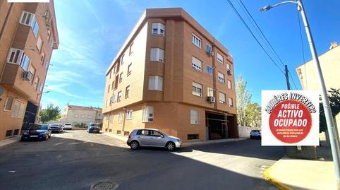 Photo 3 of Apartments for sale in Tarancón, Cuenca