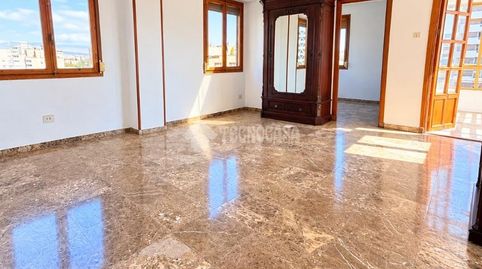 Foto 4 de Piso en venta en Babel, Alicante / Alacant
