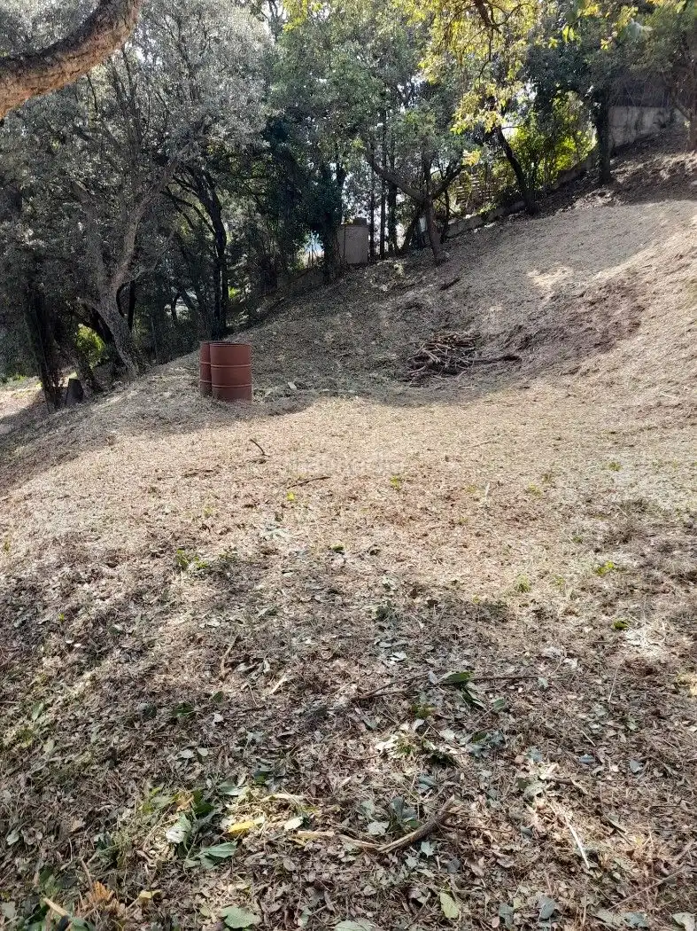 Wohnbaugrundstück zum Verkauf in Carrer Roure 36, imagen 15
