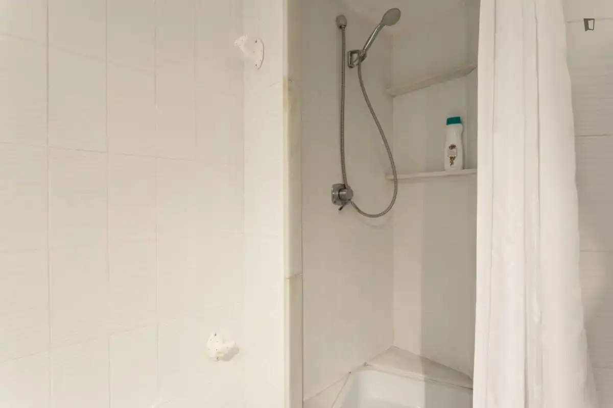 Apartamento de alquiler en Sant Antoni