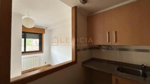 Photo 5 of Study for sale in Aragon, Travesía de Vigo - San Xoán, Vigo