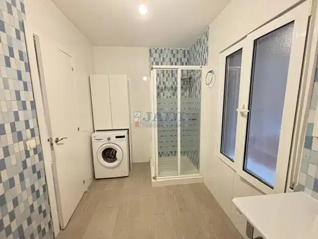 Flat with lift for sale in Valdepeñas, imagen 11