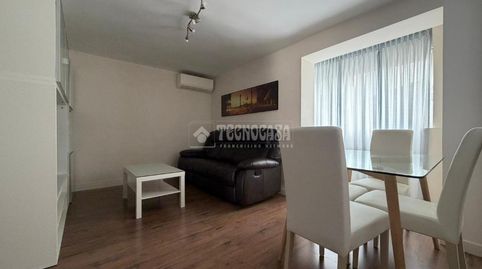 Photo 3 of Flat for sale in Pueblo Nuevo, Madrid Capital