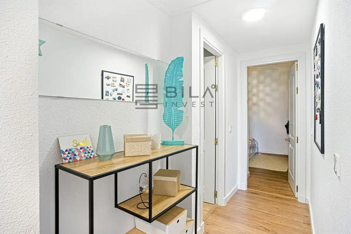 Wohnung mit Pool zum Verkauf in Reserva de Marbella, imagen 20