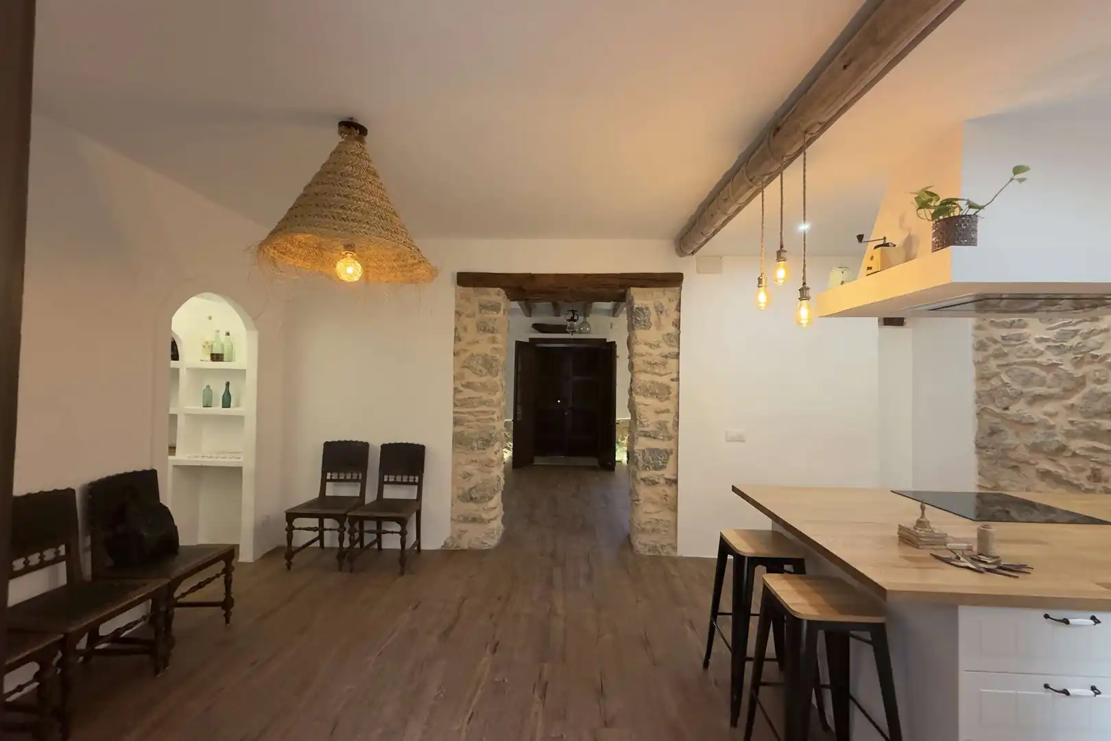 Casa o chalet en venta en Artà con Aire acondicionado, Calefacción y Terraza