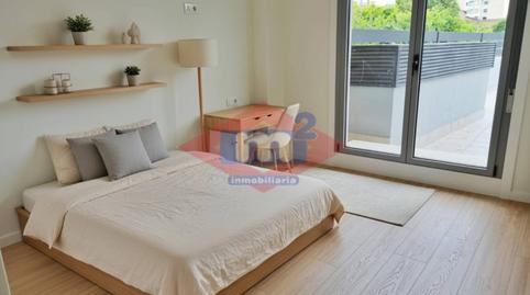 Photo 3 of Flat for sale in Fontoura, Salvaterra de Miño, Pontevedra