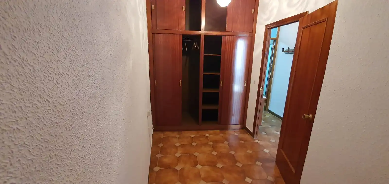 Piso en venta en Calle San Juan Bosco, imagen 7