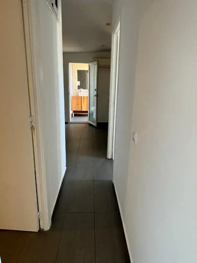 Pis en venda a Carrer de Sant Fructuós, 1, La Font de la Guatlla