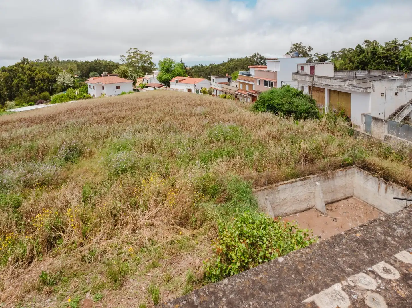 Houses for sale in Moya (Las Palmas)  with Private garden, Terrace and Balcony