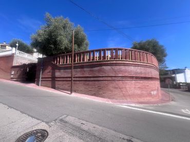 Casa en venta en Carrer Enric Borràs 1