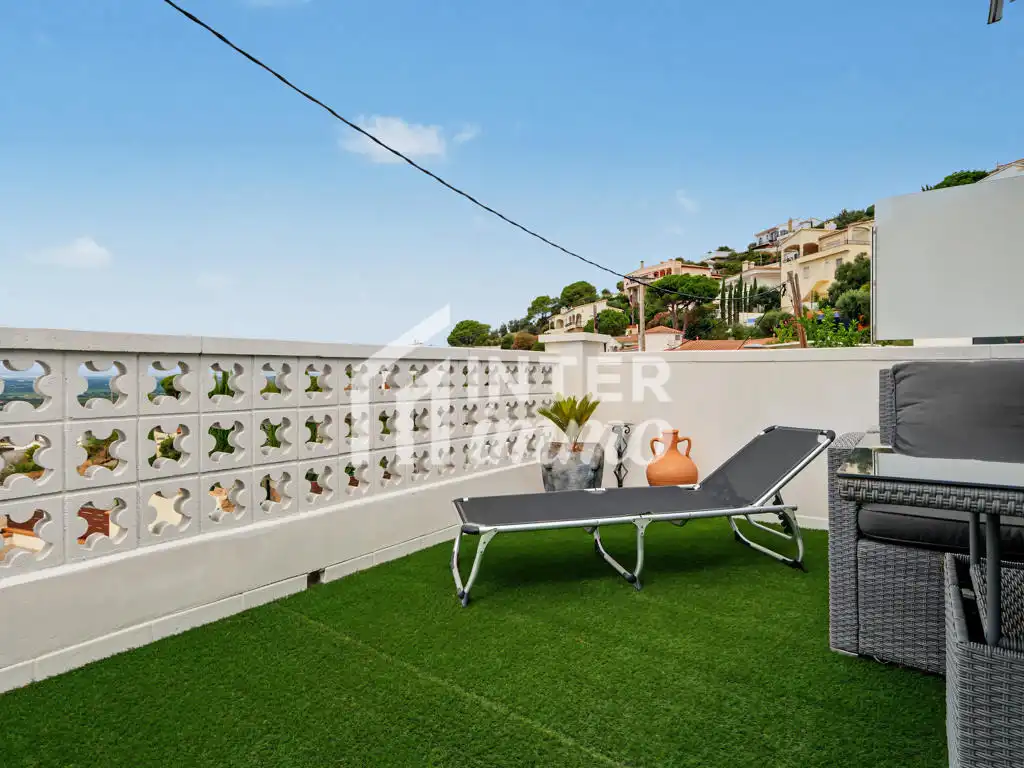 Casa con piscina en venta en Calle cordova 25, imagen 26