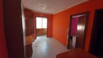 Bedroom of Flat for sale in L'Hospitalet de Llobregat