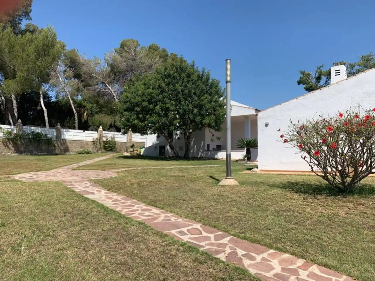 Casa con piscina in vendita a Roda de Barà, imagen 77