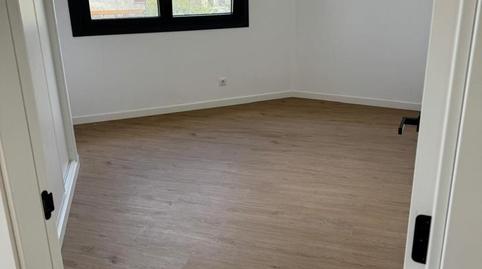 Foto 5 de Pis en venda a Rúa David Cal, O Hío, Cangas