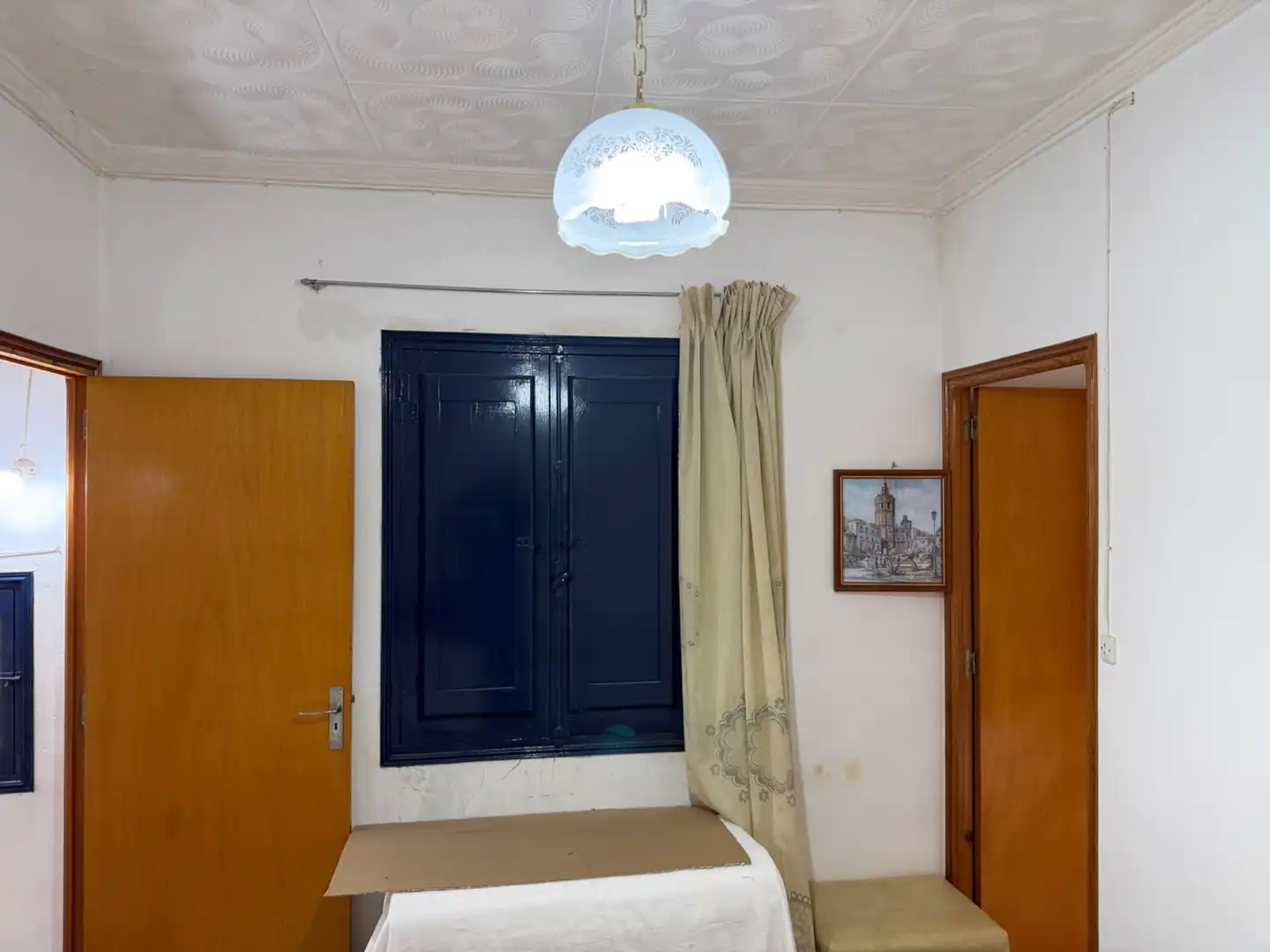 Maison mitoyenne à vendre à Pliego, imagen 17