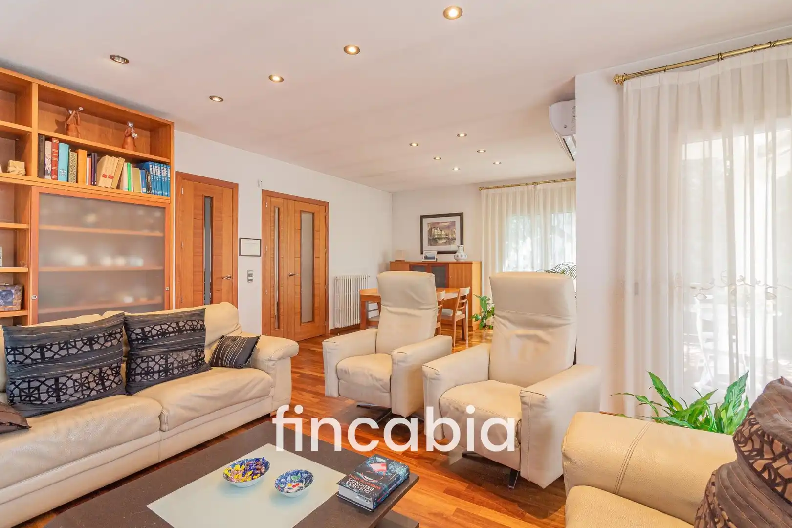 Haus mit Terrasse zum Verkauf in Santa Coloma de Farners, imagen 35